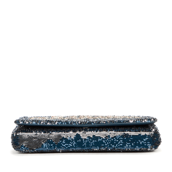 Chanel Chanel Paris-Cuba Coco Sequins Cuba Flap - Picture 7 of 9